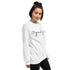 Good Girl Sweatshirt